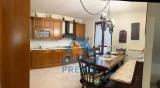 Appartamento, EMPOLI, 190.000 €, 90,00 mq