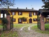 Casa, GAMBOLÒ, 480.000 €, 280,00 mq
