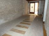 Superfici commerciali, ANCONA, 120.000 €, 48,00 mq