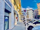 Affitto, Superfici commerciali, BENEVENTO, 700 €, 70,00 mq