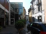 Superfici commerciali, MONZA, 175.000 €, 44,00 mq