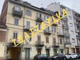 Appartamento, MONCALIERI, 44.000 €, 41,00 mq