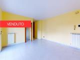 Appartamento, CASAMASSIMA, 89.000 €, 69,00 mq