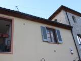 Appartamento, POGGIBONSI, 340.000 €, 125,00 mq