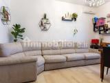 Appartamento, MILANO, 1.350.000 €, 182,00 mq