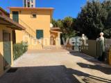Casa, MONTALTO DI CASTRO, 310.000 €, 120,00 mq