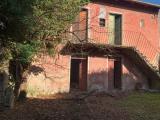 Particella, CASTELLIRI, 65.000 €, 190,00 mq