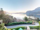 Appartamento, MENAGGIO, 760.000 €, 140,00 mq