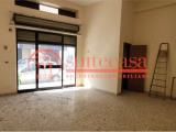 Superfici commerciali, TRANI, 97.000 €, 70,00 mq