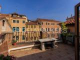 Casa, VENEZIA, 980.000 €, 150,00 mq