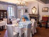 Affitto, Casa, CAMAIORE, <i>A richiesta</i>, 600,00 mq