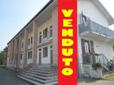 Appartamento, VIMERCATE, 185.000 €, 102,00 mq