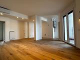 Appartamento, ALASSIO, 840.000 €, 110,00 mq