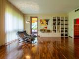 Appartamento, SAN MAURO TORINESE, 490.000 €, 213,00 mq
