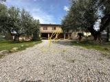 Appartamento, BIBBONA, 450.000 €, 188,00 mq