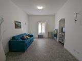 Appartamento, AGRIGENTO, 95.000 €, 99,00 mq