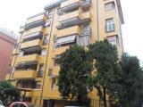 Superfici commerciali, BUSTO ARSIZIO, 65.000 €, 50,00 mq