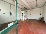 Superfici commerciali, MASSAROSA, 55.000 €, 57,00 mq