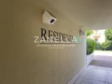 Appartamento, CASTELFRANCO VENETO, 250.000 €, 100,00 mq