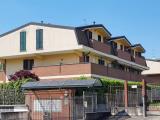 Appartamento, CARNATE, 195.000 €, 95,00 mq