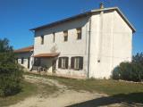Appartamento, GROSSETO, 315.000 €, 180,00 mq