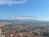 Casa, MASSA, 189.000 €, 138,00 mq