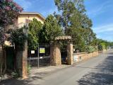Superfici commerciali, FRASCATI, 250.000 €, 120,00 mq