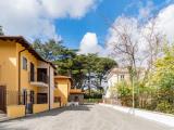 Appartamento, GROTTAFERRATA, 370.000 €, 73,00 mq