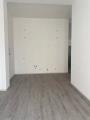 Appartamento, MILANO, 220.000 €, 40,00 mq