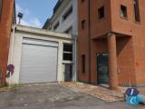 Superfici commerciali, BOLLATE, 493.000 €, 419,00 mq