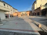 Appartamento, ARCE, 130.000 €, 120,00 mq