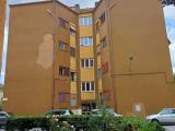 Appartamento, GROSSETO, 140.000 €, 90,00 mq