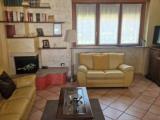 Appartamento, TROFARELLO, 169.000 €, 103,00 mq