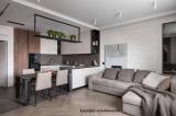 Appartamento, EMPOLI, 475.000 €, 105,00 mq