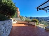 Casa, SESTRI LEVANTE, 470.000 €, 156,00 mq