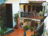 Appartamento, PAOLA, 150.000 €, 150,00 mq