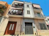 Appartamento, NOICATTARO, 74.000 €, 77,00 mq