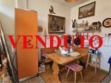 Appartamento, ROMA, 350.000 €, 90,00 mq