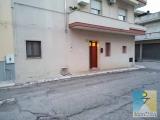 Appartamento, CAROVIGNO, 85.000 €, 71,00 mq
