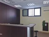 Superfici commerciali, NAPOLI, 390.000 €, 540,00 mq