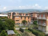 Appartamento, CHIAVARI, 240.000 €, 60,00 mq