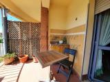 Appartamento, ROSIGNANO MARITTIMO, 190.000 €, 65,00 mq