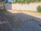 Casa, LIVORNO, 695.000 €, 250,00 mq