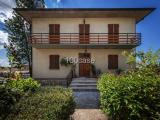 Casa, MONTEPULCIANO, 220.000 €, 120,00 mq