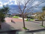 Particella, VILLAPUTZU, 140.000 €, 530,00 mq