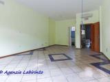 Superfici commerciali, FORLI, 60.000 €, 40,00 mq
