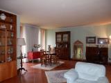 Casa, ALBINEA, 640.000 €, 353,00 mq