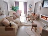 Appartamento, SAVONA, 269.000 €, 128,00 mq