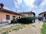 Appartamento, BRUINO, 205.000 €, 80,00 mq