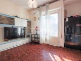 Appartamento, RAVENNA, 130.000 €, 81,00 mq